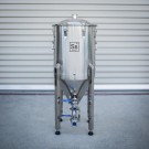 Ss Brewtech Chronical Fermenter 53 liter (14 gallon) thumbnail