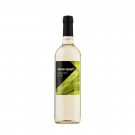 Classic Vinsett - Sauvignon Blanc, Chile - Winexpert thumbnail