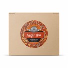 Ægir India Pale Ale - allgrain ølsett thumbnail