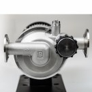 Blichmann Tri-Clamp RipTide Brewing Pump thumbnail