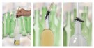 The Profiller Flaskefyller / Tappestang - Fermtech thumbnail