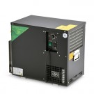 Lindr AS-40 2X Coils NEW Green Line kjølesystem thumbnail