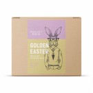 Golden Easter - allgrain ølsett (Også et nydelig sommerøl!) thumbnail