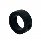 EPDM pakning DN32 (1,25