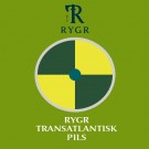 RYGR Transatlantisk Pilsner - allgrain ølsett thumbnail