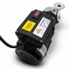 Chugger Tri-Clover T-Max pumpe thumbnail