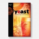 Yeast - The Practical Guide to Beer Fermentation thumbnail