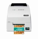 Primera LX500e Etikettprinter (Bestillingsvare) thumbnail