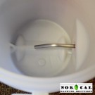 Speidel Fermenter Dip Tube - Norcal thumbnail