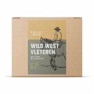 Wild West Vleteren - allgrain ølsett thumbnail