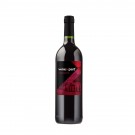 Classic Vinsett - Sangiovese, Italy - Winexpert thumbnail