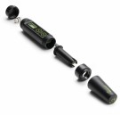 Milwaukee PH54 vanntett pH meter med utskiftbar probe thumbnail