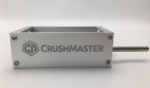 CrushMaster Maltmølle med to valser thumbnail