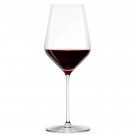 STARlight Red Wine vinglass 510ml 6 stk - Stölzle Lausits thumbnail