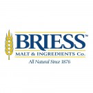 Crystal Red Malt 22,7kg (394 EBC) - Briess thumbnail