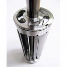 Oxygenator TurboVenturi - BacBrewing thumbnail