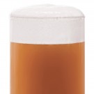 BEST Caramel Aromatic (41-60 EBC) 100G - Bestmalz thumbnail