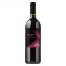 Private Reserve Vinsett - Super Tuscan, Italy – with grape skins - Winexpert thumbnail
