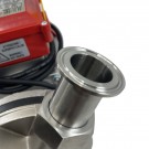TC adapter for Rover Novax 30 B pumpe - 1,25