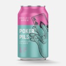 Poker Pils - allgrain ølsett thumbnail