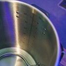 10 gallon eBrewing | 1V System - Ss Brewtech thumbnail