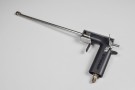 Blichmann BeerGun flaskefyller thumbnail