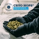 Citra 25g Cryo Hops (22,6%) thumbnail