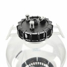 Chubby Apollo 30L Trykktank & Keg - Keg King thumbnail