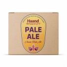 Haandbryggeriet Pale Ale - allgrain ølsett thumbnail