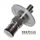 Speidel Ball Lock Gas Attachment - Norcal thumbnail
