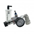 SPUNDit 3.0 Jellyfish Spunding Valve - Homebrewer LAB thumbnail