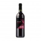 Private Reserve Vinsett - Amarone Style, Veneto, Italy – with grape skins - Winexpert thumbnail