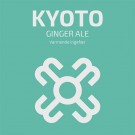 Hogna Brygg Kyoto - allgrain ølsett thumbnail
