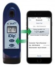 eXact iDip Smart Brew Water Testing Kit thumbnail