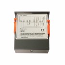 Inkbird ITC-1000 Temperaturkontroller 220V thumbnail
