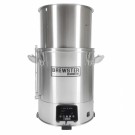 Brewster Dominator 40 - WIFI Bryggemaskin - Brewolution thumbnail