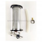 External filter for Grainfather 800 micron - BacBrewing thumbnail