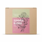 Summer Blonde - allgrain ølsett thumbnail