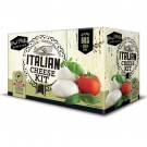 Mad Millie Italian Cheese Kit thumbnail