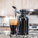 uKeg Nitro Cold Brew Coffee Maker (1,9L) - Nitrokaffe thumbnail