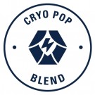 Cryo Pop Original Blend 25g Cryo Hops (24%) thumbnail