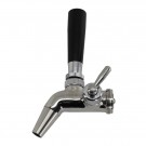Intertap Flow Master - tappekran med flow control thumbnail