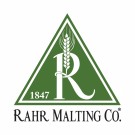 Rahr Standard 2-Row 25kg (3,5-5,1 EBC) - Rahr Malting thumbnail