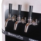 Ferminator Plug & Pour - 3 tappekraner thumbnail