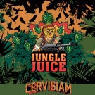 Cervisiam Jungle Juice - allgrain ølsett thumbnail