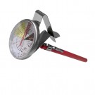 Analogt termometer +50+100°C - Alla France thumbnail