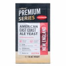 LalBrew New England - American East Coast Ale Yeast 11g (Best før 09/2023) thumbnail