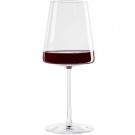 POWER Red Wine vinglass 520ml 6 stk - Stölzle Lausits thumbnail