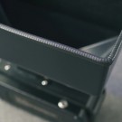 Ss Grain Mill - Ss Brewtech thumbnail