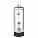 Brewtools MiniUni 40+  Tank med standard tilbehør thumbnail